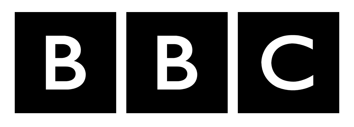 BBC