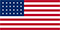 Am Flag